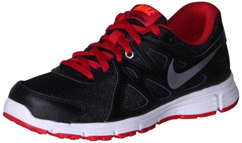 nike boys sneaker
